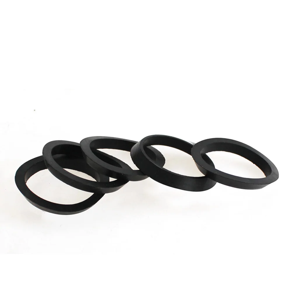 ontsnapping uit de gevangenis Bijdragen opzettelijk Talea 5Piece Black Rubber Sink drain Hose sealing washer Seal Gasket Ring O  Ring Washer Seals Watertightness Assortment|Kitchen Drains & Strainers| -  AliExpress