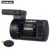 Conkim DVR Dell’automobile del Precipitare della Macchina Fotografica di GPS Novatek 1080 P 60FPS Ultra HD Digital Video Recorder Super-Condensatore Registrar Cam Mini 0906 s