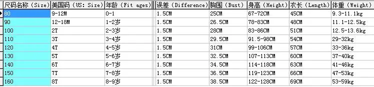 QQ20180131145725