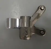 500 CC CFMOTO CF188 ROCKER ARM, INTAKE,ROCKER ARM, EXHAUST/ CF MOTOR engine parts/ 500cc buggy ATV parts