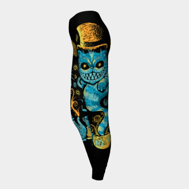 preview-leggings-541641-leftside_grande