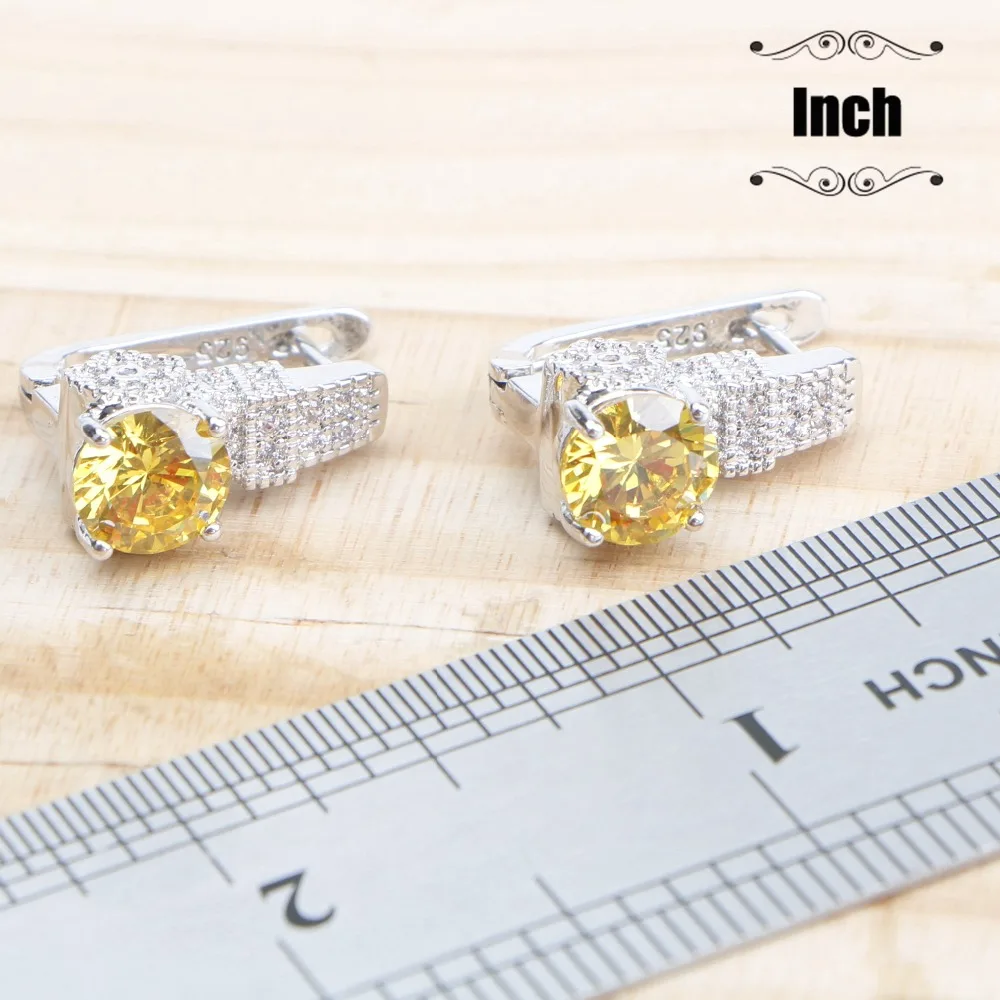 Earrings For Women