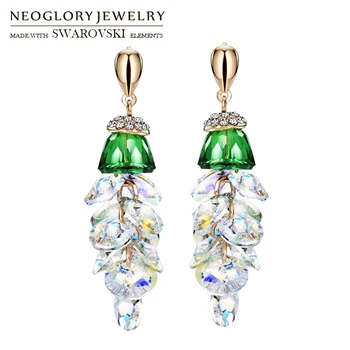 Изображение товара 0