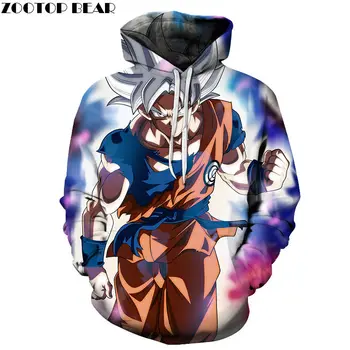 

Walking Anime 3D Printed Hoodie Men Casual Hoody Pullover Tracksuit Spring hoodies Streatwear Sweatshirt 6XL Dropship ZOOTOPBEAR