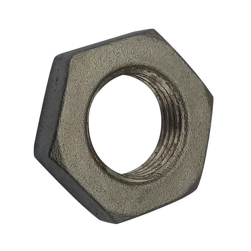 Фитинги для труб из нержавеющей стали SS 304 1/4&quot|nuts stainless steel|stainless nutstainless steel nuts |