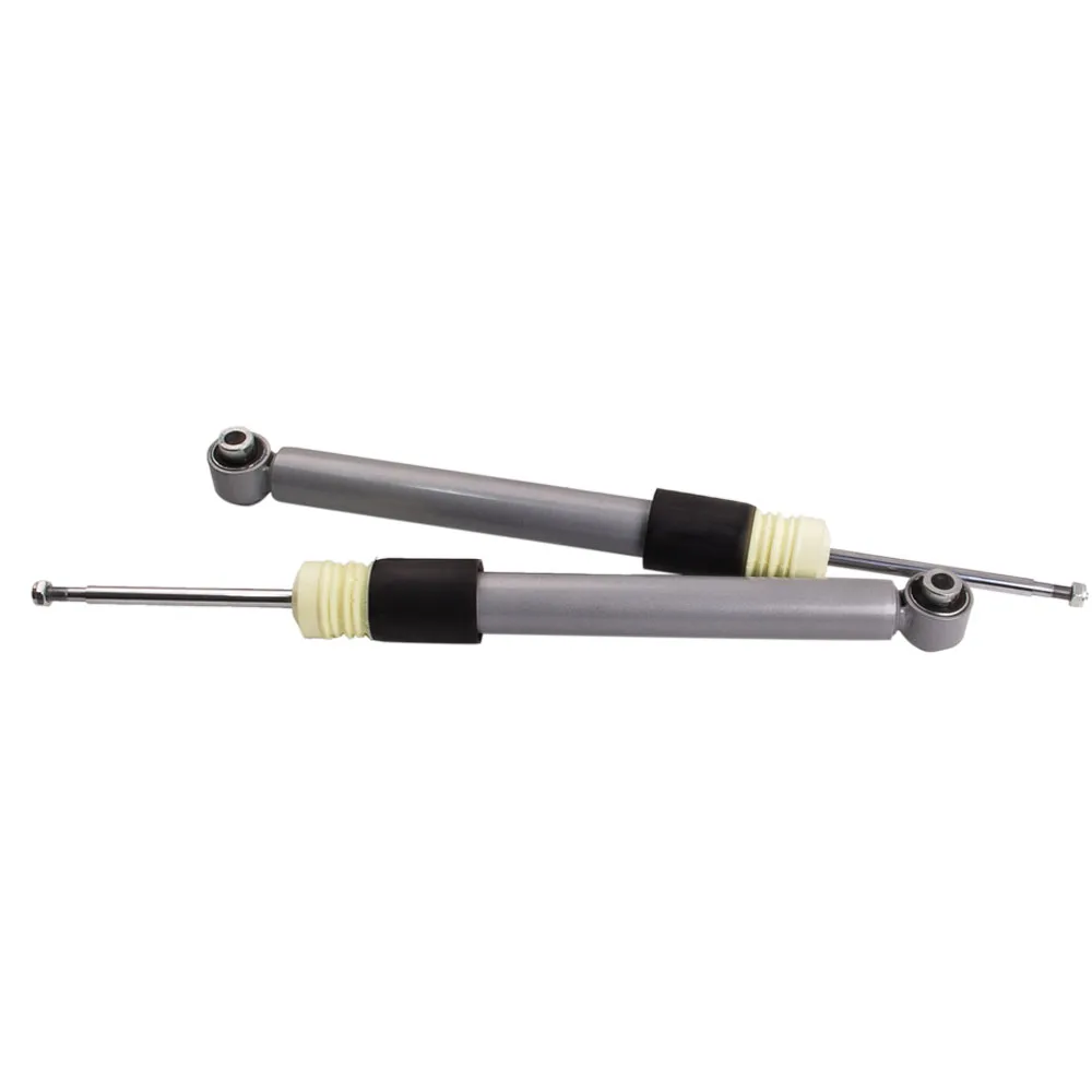 lco-aud-a48e-g-lc(23)
