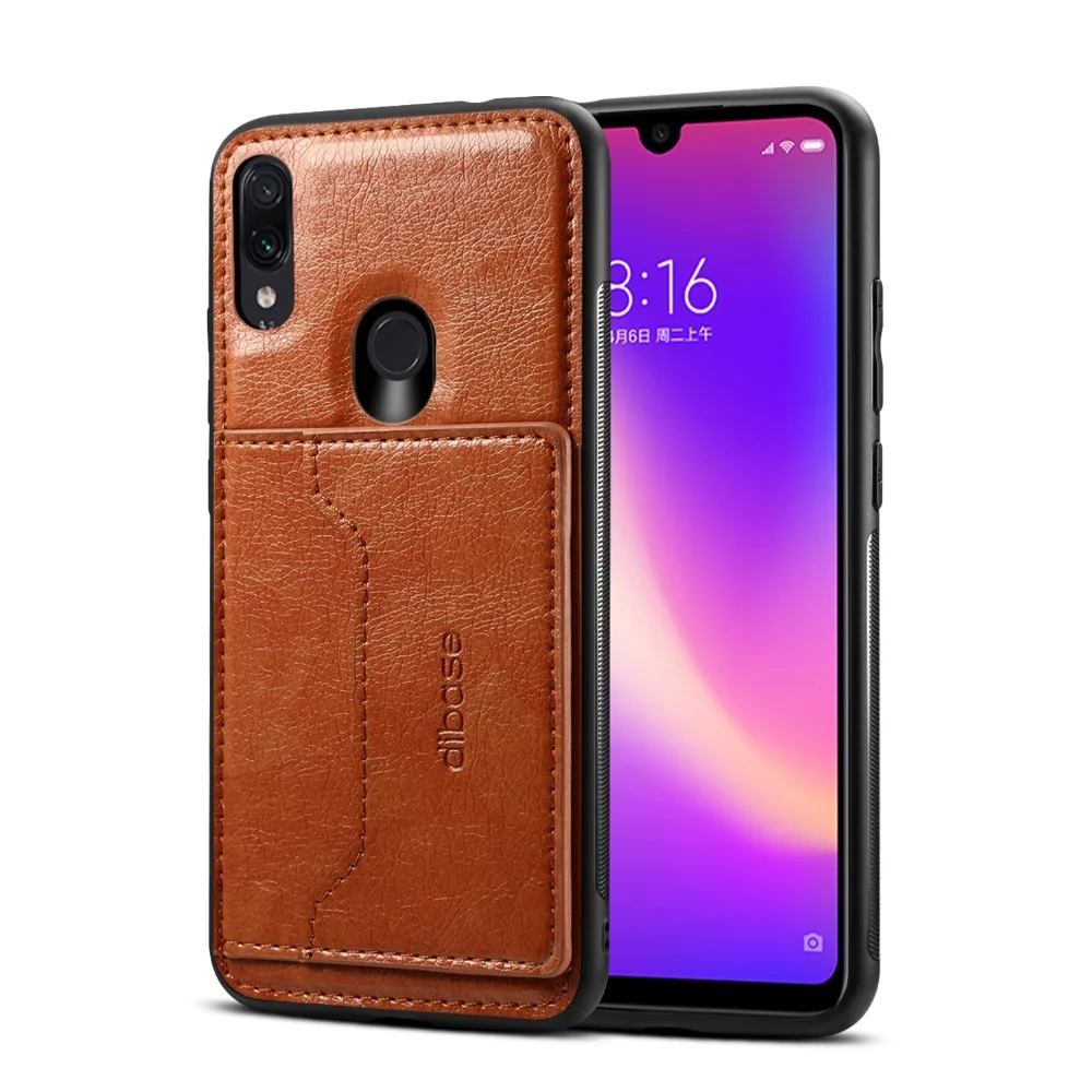 Роскошный кожаный чехол s для samsung Galaxy A30 A50 M20 M10 чехол для телефона с несколькими держателями карт чехол для samsung A30 A50 M20 M10 чехол