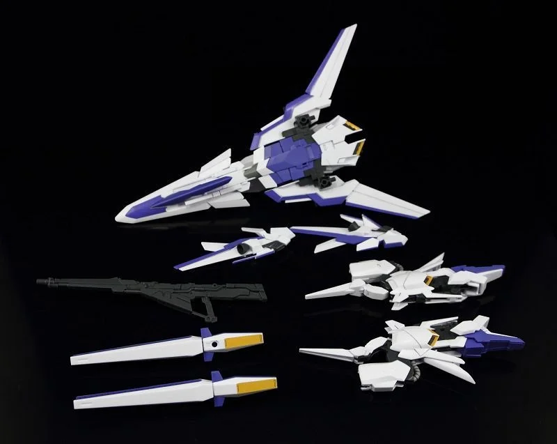 1252390t9zfysz0uzm9nff