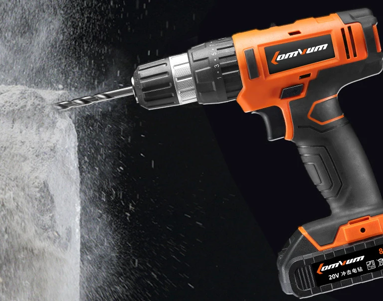 I. Шуруповерт аккумуляторный дрель 20 в. Шуруповерт lux-tools a-bs-20 set 20v 2ah. T. Дрель-шуруповерт total tsdli0801.