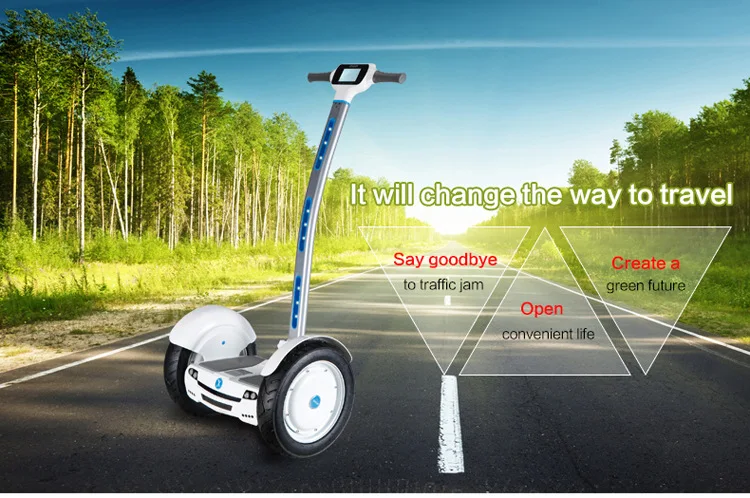 A6-1000W-Two-Wheel-Handrail-Electric-Standing-Bicycle-Smart-Balance-Wheel-Electric-Scooter  (36)