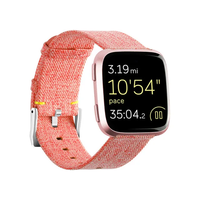 Durable-Fashion-Nylon-Fabric-Replacement-Wristband-Wrist-Bands-Watch-Band-Strap-Accessories-for-Fitbit-Versa-Sport.jpg_640x640 (7)