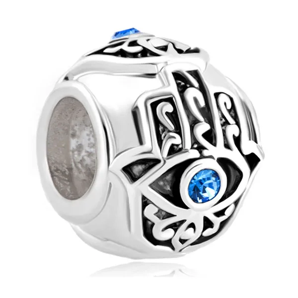 charm pandora oeil charm pandora oeil