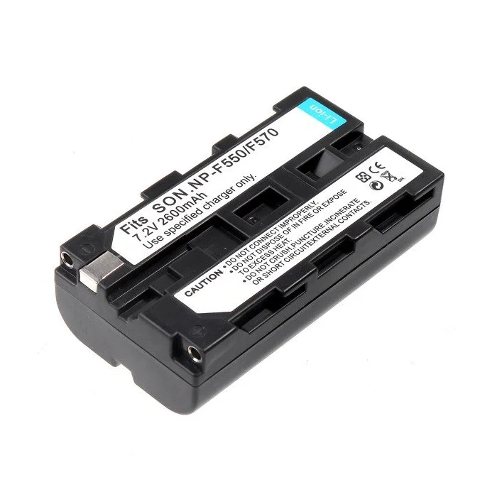 productimage-picture-2300mah-np-f550-np-f570-battery-compatible-with-yn-160-yn-160-ii-yn-300-yn-300-ii-4917