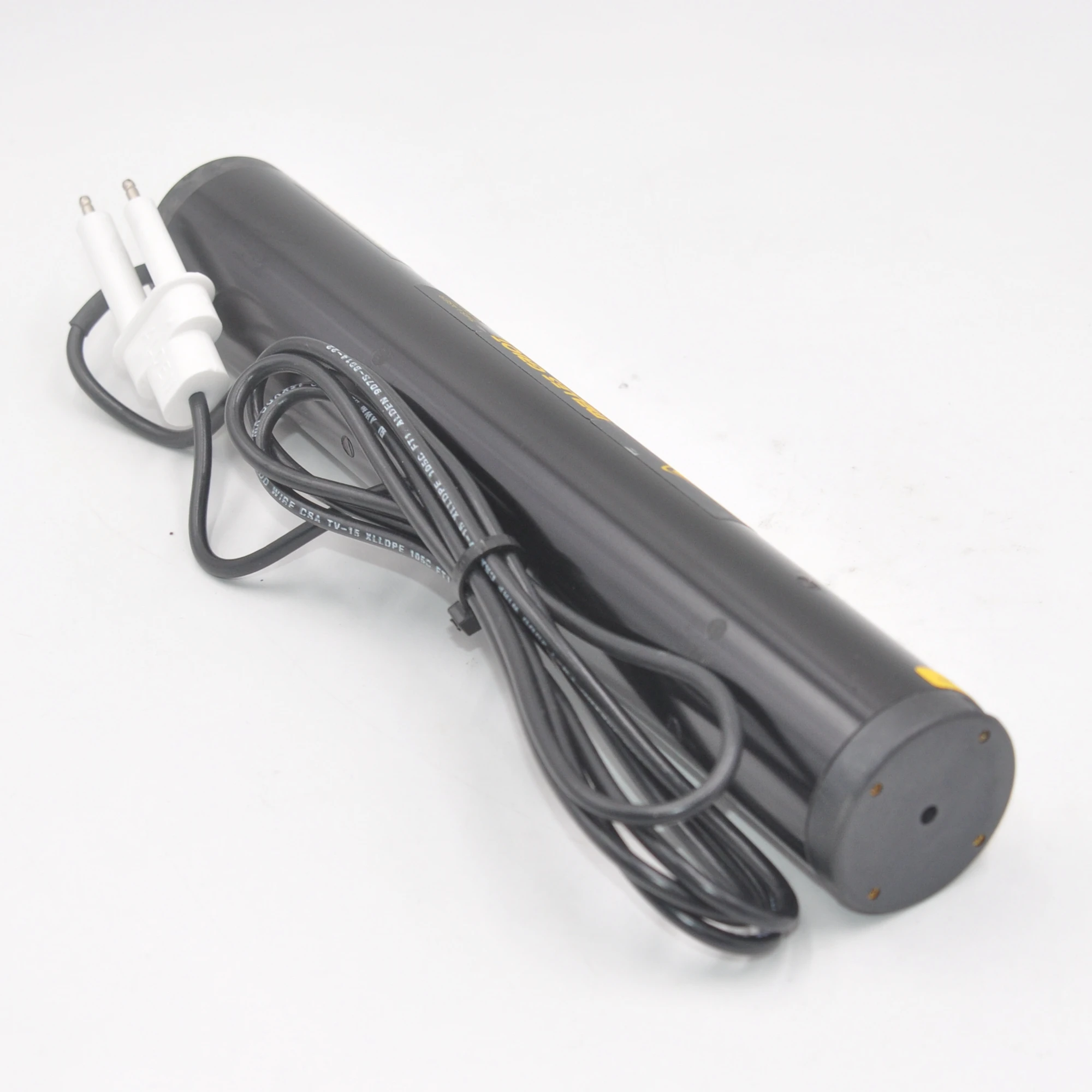 

MELLES GRIOT 05-LHP-121-439 05-LPM-830-065 LASER APERTURE