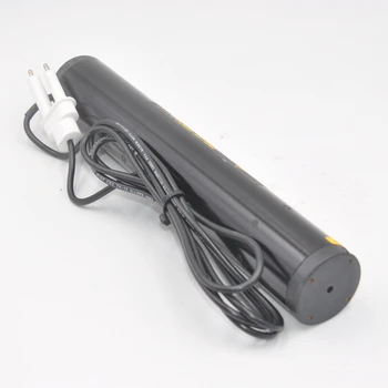 

MELLES GRIOT 05-LHP-121-439 05-LPM-830-065 LASER APERTURE