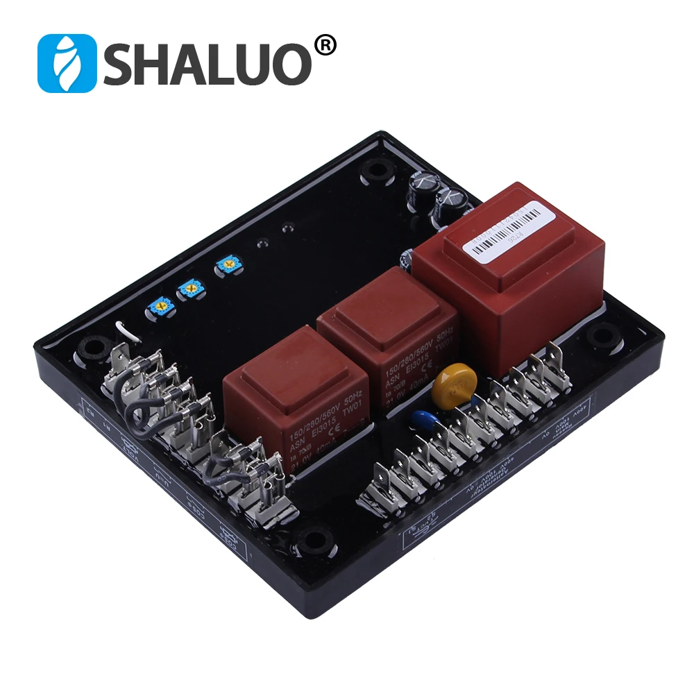 R726 AVR (3)
