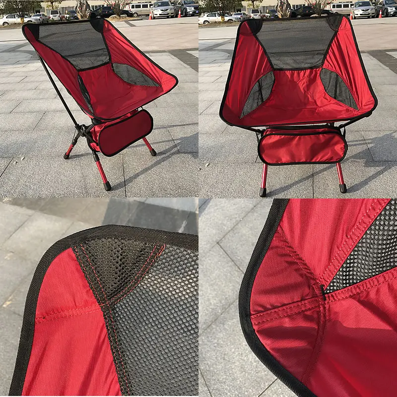beach-chair-05