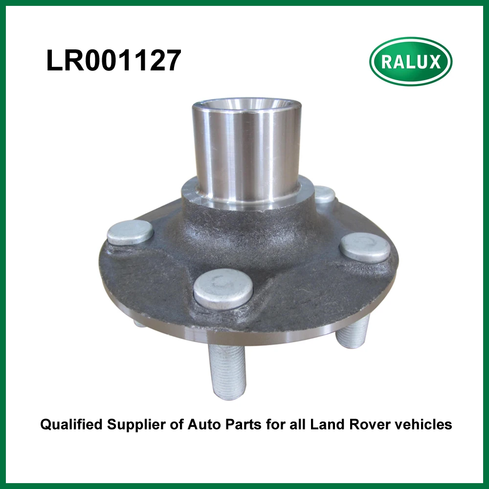 NEW LR001127 Auto Wheel Hub Bearing Assembly for LR Freelander 2 car