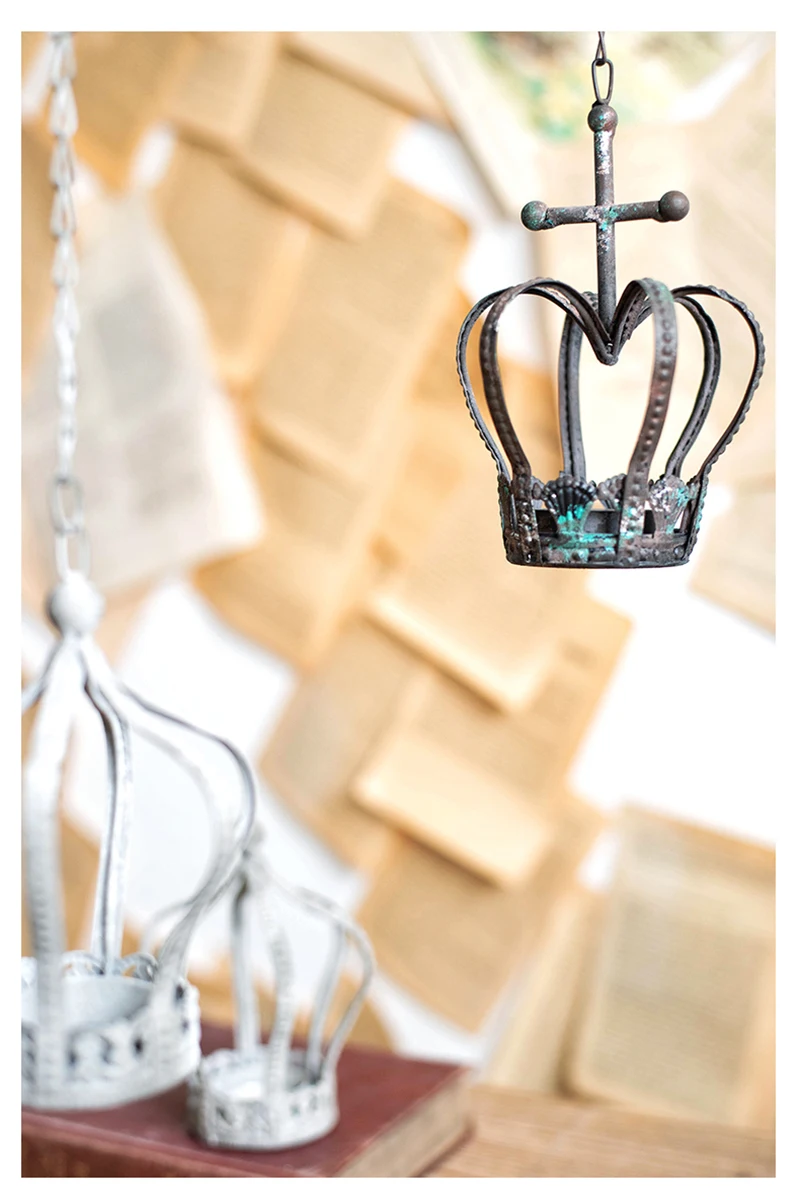 Candle Holder (16)