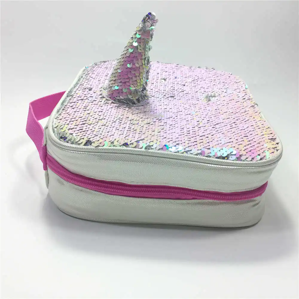 High Quality Bolsas e Malas
