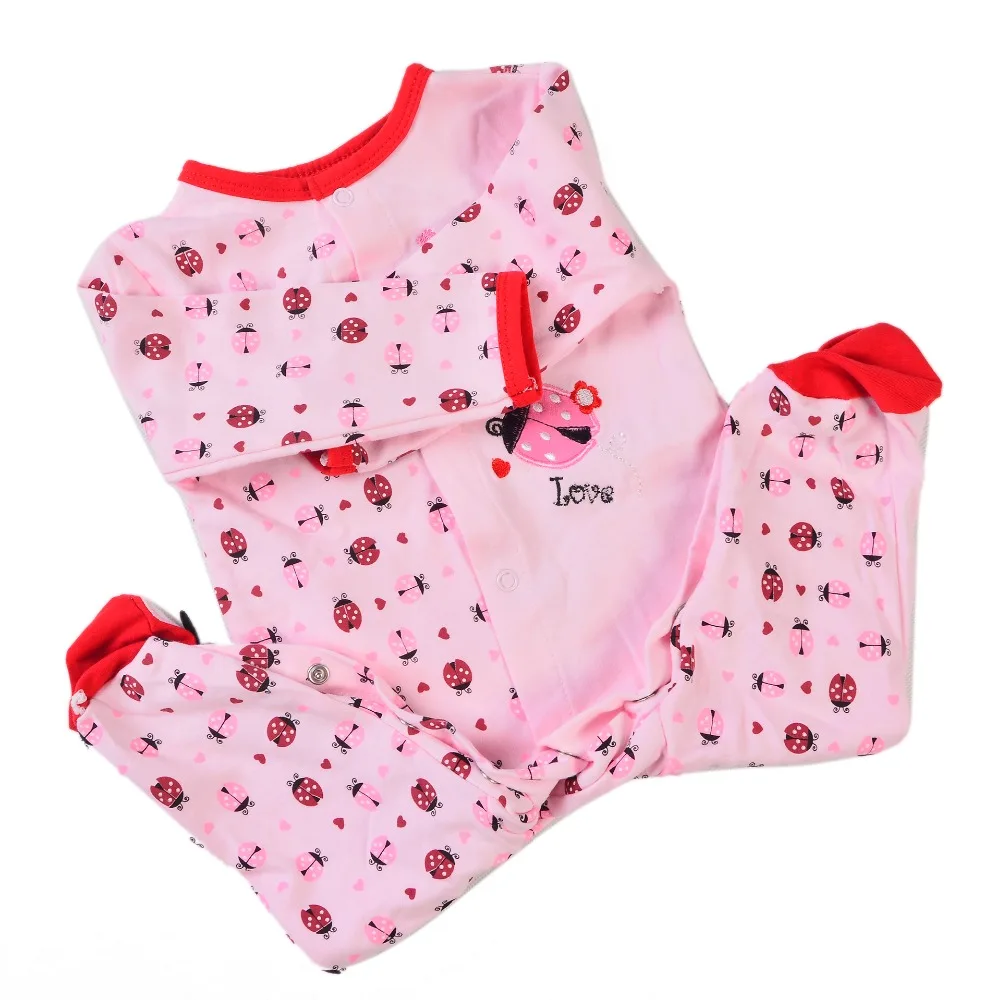 22 inch baby doll accessories