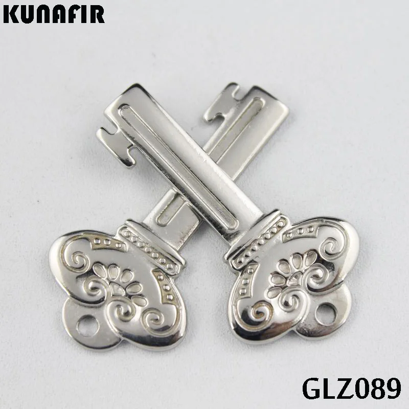 GLZ089-3