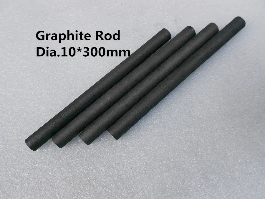 electrode Graphite Rod ,carbon stick  (1)