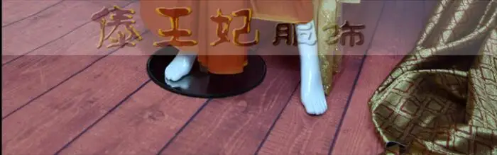 QQ20170913144958