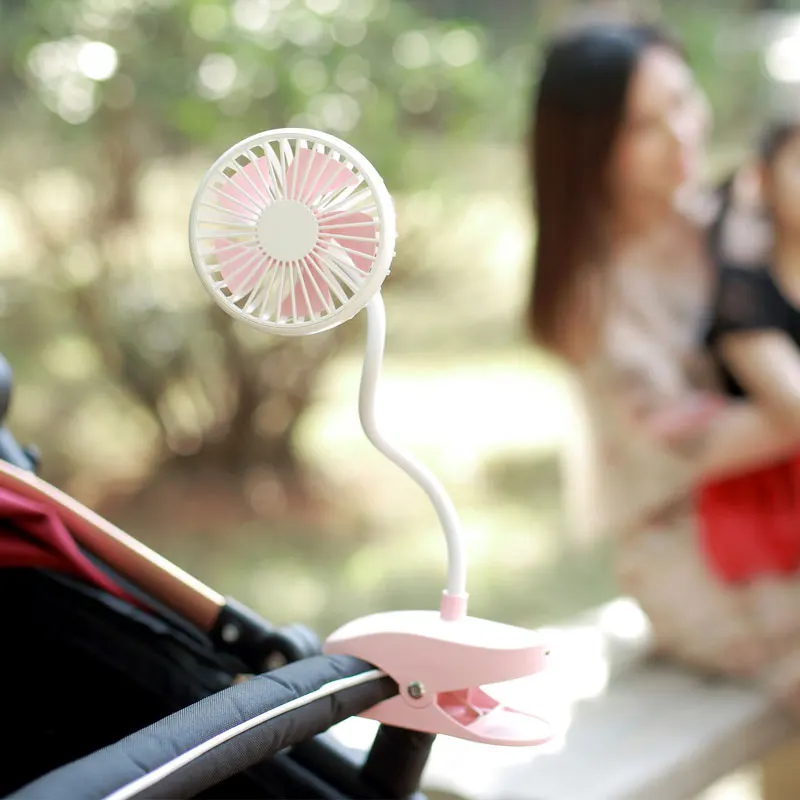 fan  (15)
