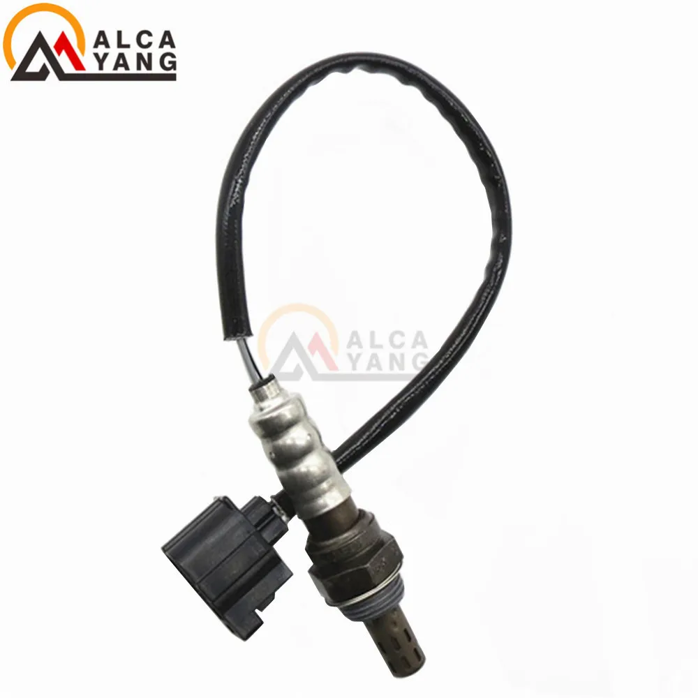 

Car styling Lambda sensor for BMW Smart 2 451 A0045425318 0045425318