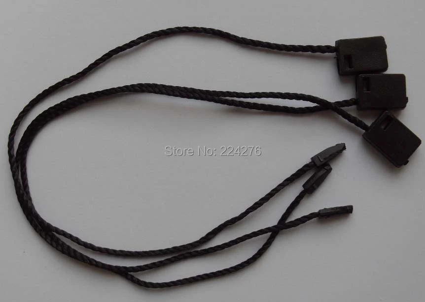 Sell Normal Seal Tag For Hang Tag Custom Made Own Design Seal Tag Plastic Seal Tag Supplier Garment Hangtag String Seal Tag Garment Hangtagshangtag Design Aliexpress<script async src=
