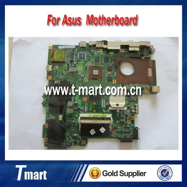 ASUS M51TA DRIVER WINDOWS ASUS M51TA DESCARGAR DRIVER
