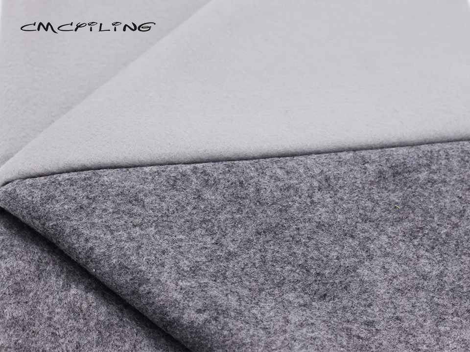 soft felt xianhui1