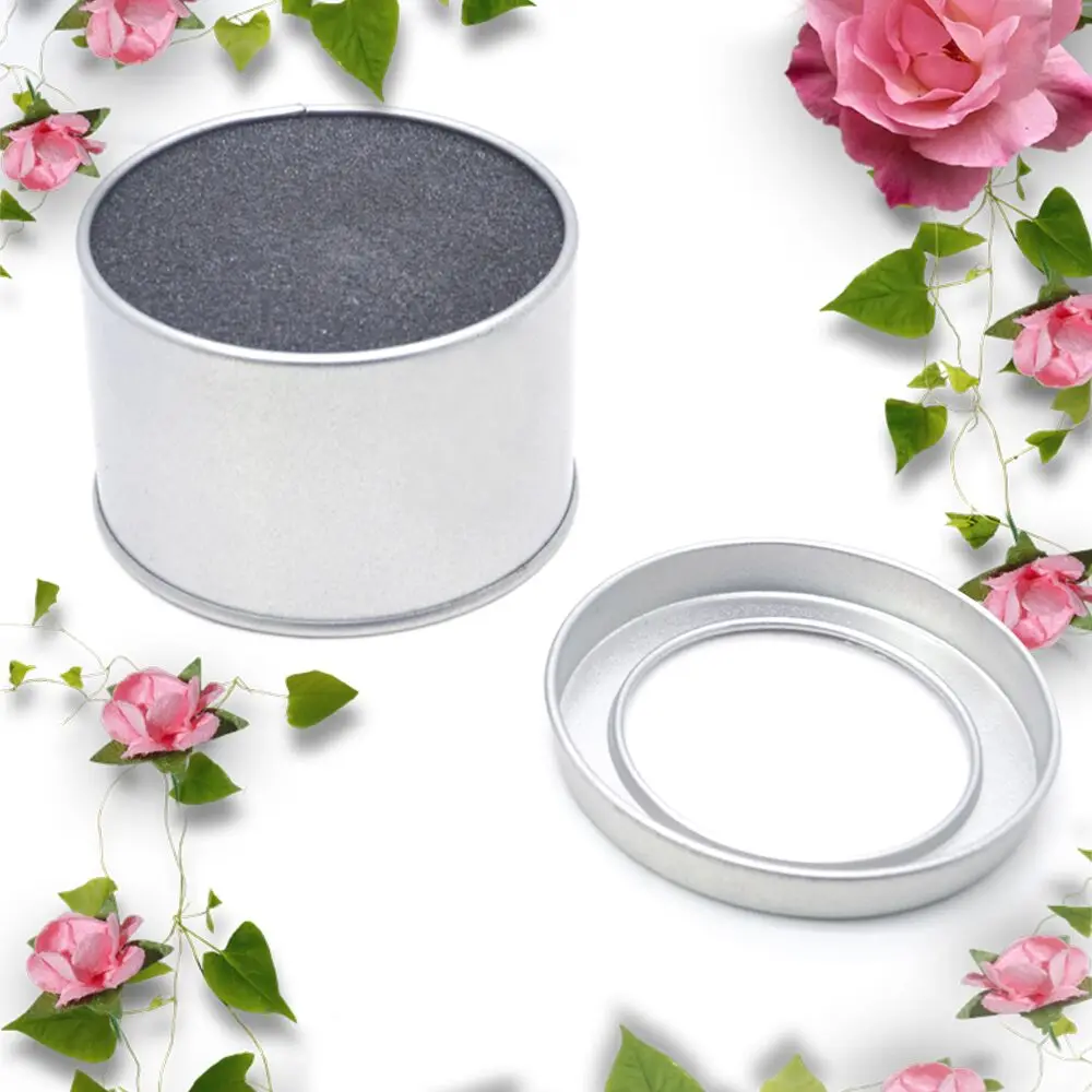 

216Pcs NdFeB Magnetic 5mm diameter Strong Neodymium Cube Sphere D5 ball Permanent Magnets Rare Earth Magnets Vacuum Package