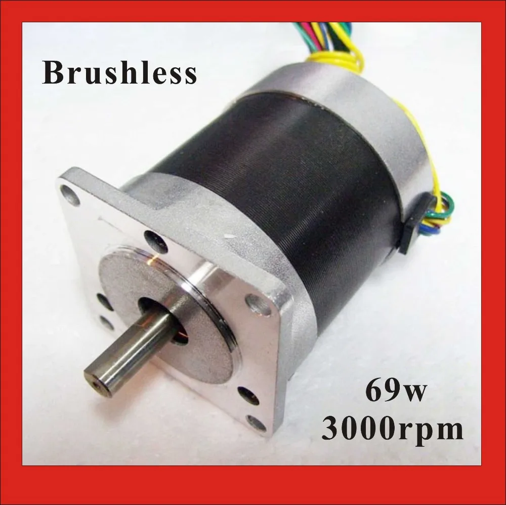 23 bldc 57 motor 3 fase 306oz in 02