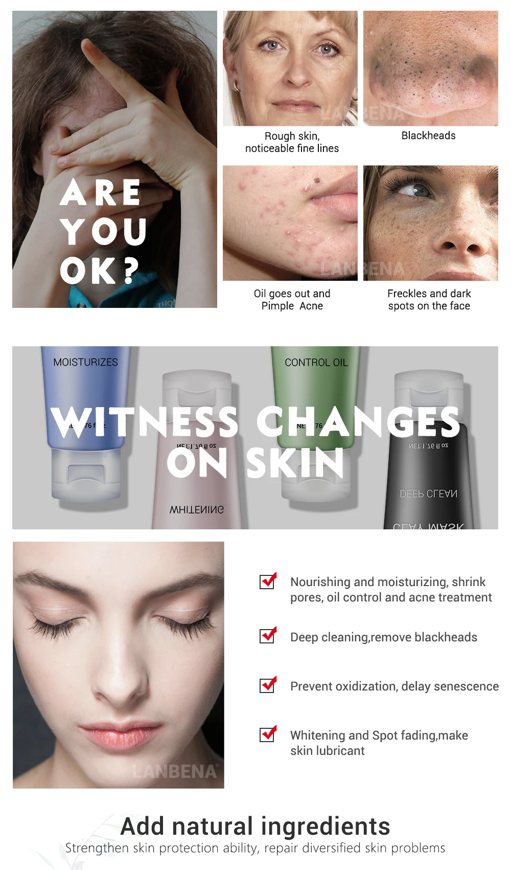 HTB1cV6AXXzsK1Rjy1Xbq6xOaFXaf (1)