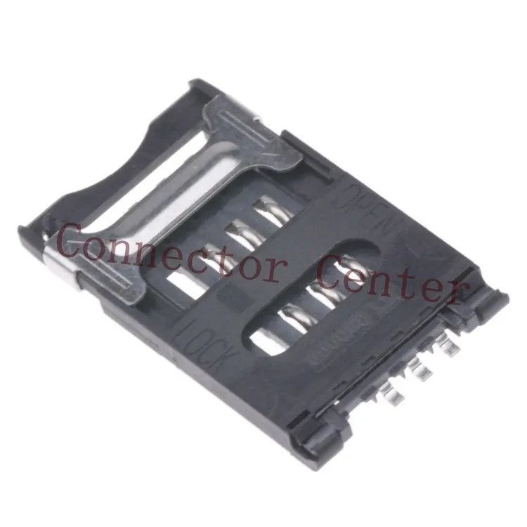 102c smd. R122 datasheet. Держатель карт памяти. Ccm03 3754lft r102. Держатель sim карты sim-06a.