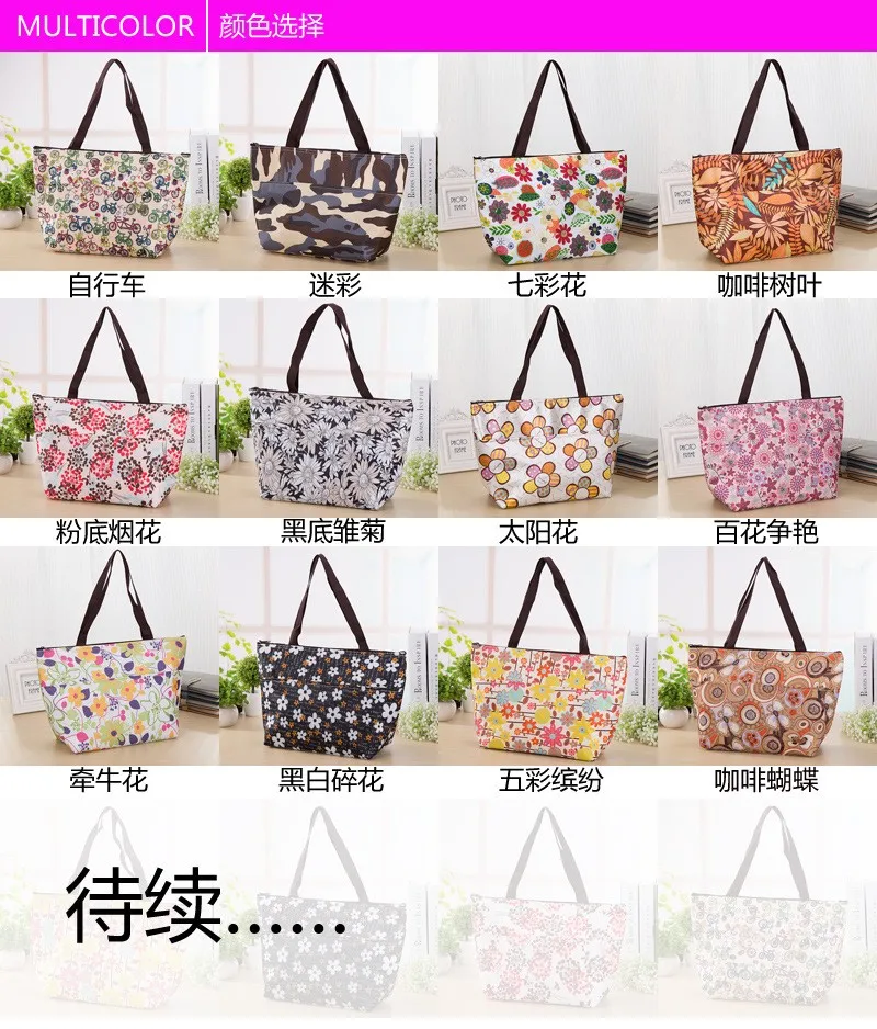 Cheap Bolsas p almoço