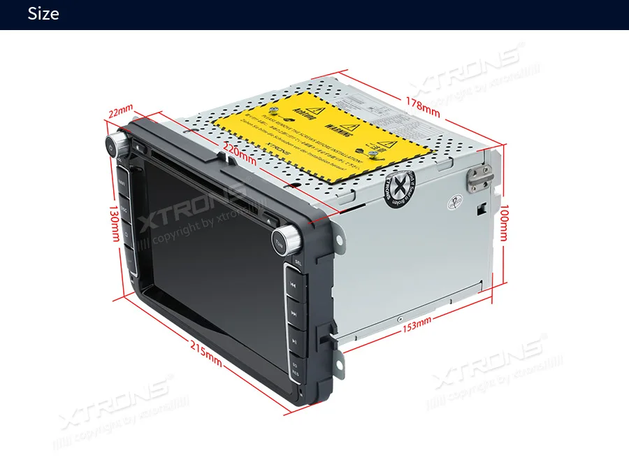 Perfect XTRONS PX6 64GB ROM Android 9.0 Car Stereo Radio DVD Player HDMI for VW Volkswagen Golf Passat Touran Tiguan for Skoda for Seat 25 Perfect XTRONS PX6 64GB ROM Android 9.0 Car Stereo Radio DVD Player HDMI for VW Volkswagen Golf Passat Touran Tiguan for Skoda for Seat 25