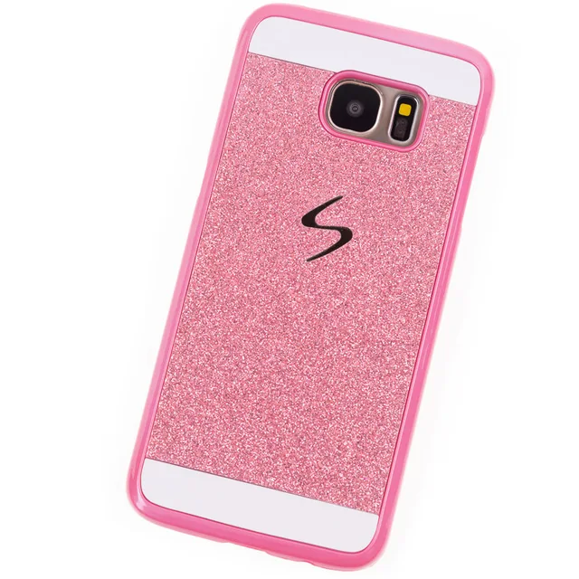 coque samsung s7 glitter coque samsung s7 glitter