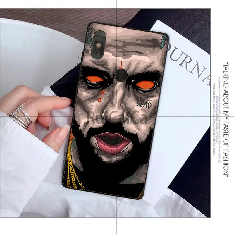 Suicide Boys