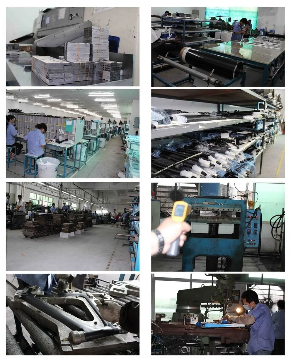 details_12