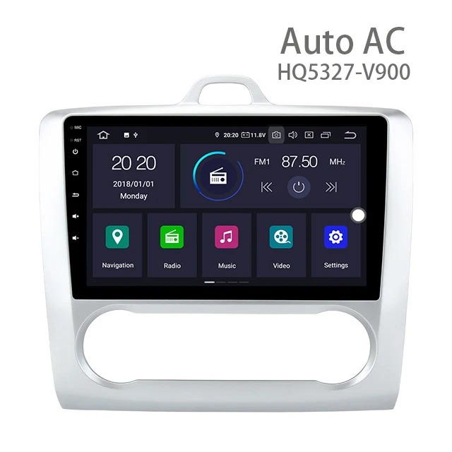 Sale JSTMAX 9
