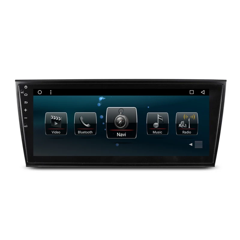10," Android стерео аудио головное устройство Авторадио головное устройство для Subaru Outback Legacy wifi DVR