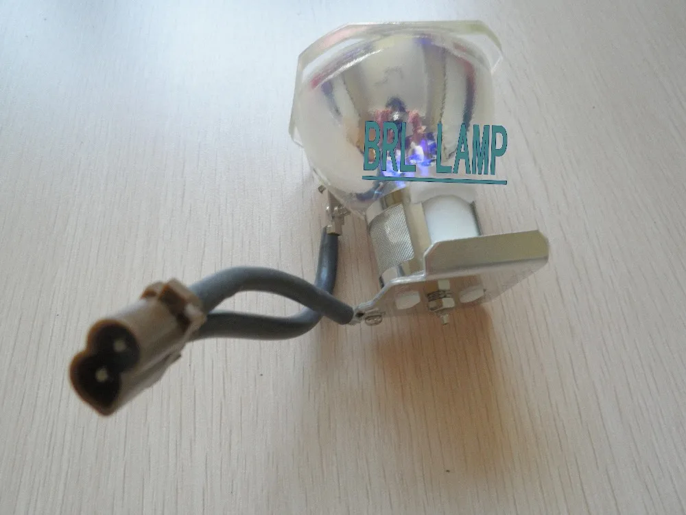 AN XR20LP совместимая Лампа для проектора SHP93 Sharp XR 20X/XR 20S/XG MB55X/XG MB65X/XG MB67X|projector lamp|shp93