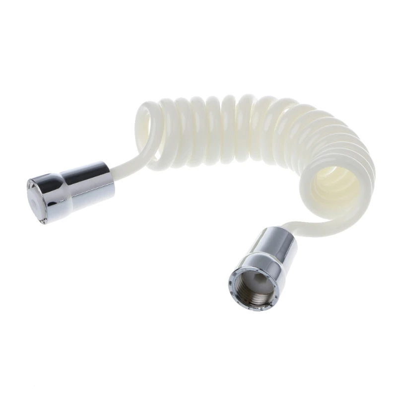 Handheld Toilet Spray Bidet Bathroom Sprayer Pet Shower Head Sprayer Set--2 Handheld Toilet Spray Bidet Bathroom Sprayer Pet Shower Head Sprayer Set--2