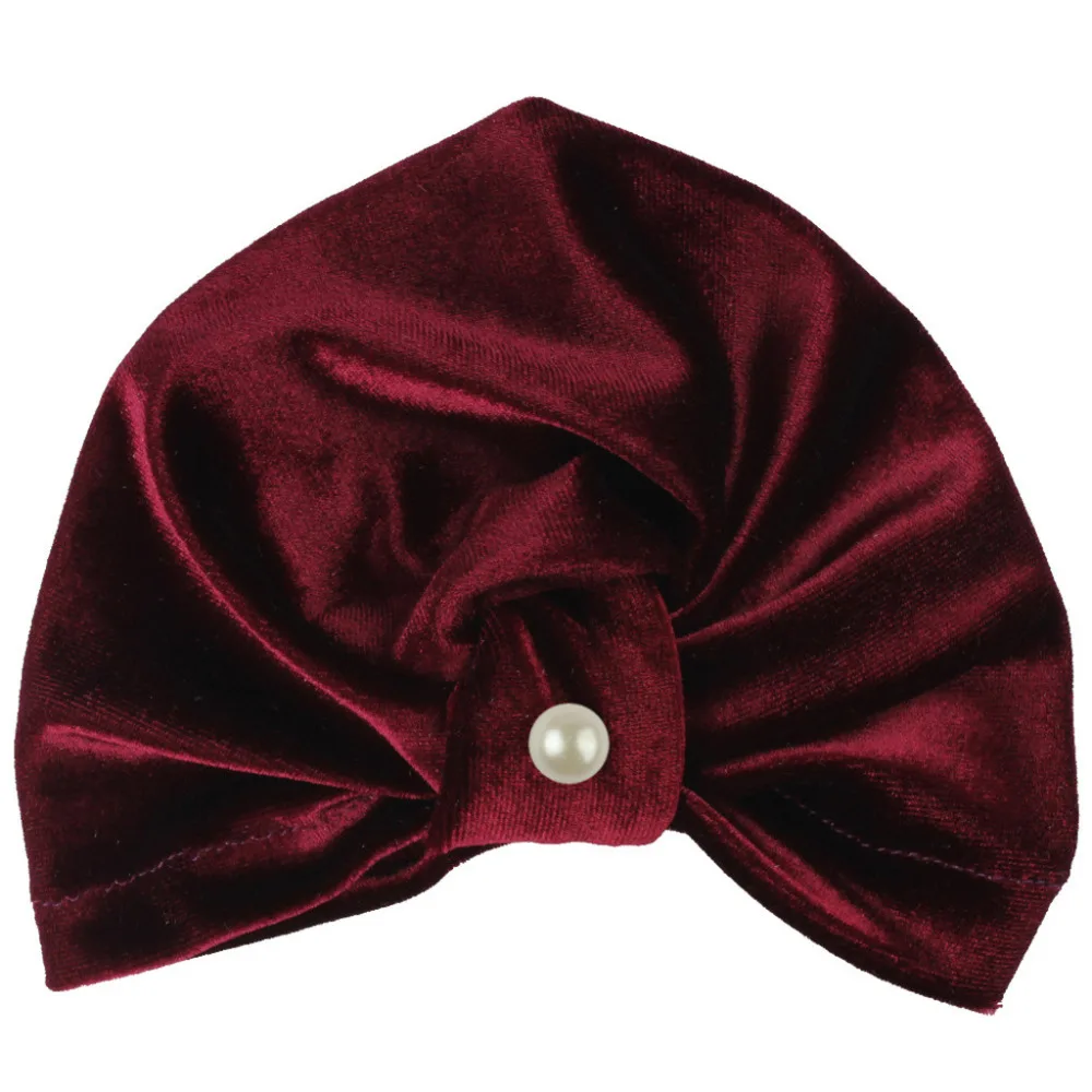 CXF90128241WE_2019021102511426320