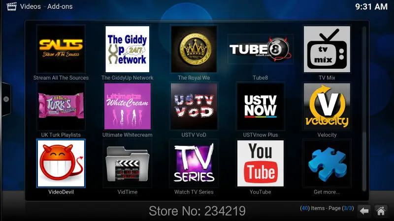 kodi-video3