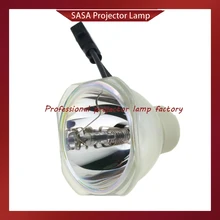 UHE200W Replacement Projector Lamp ELPLP78 for Epson EB-945/EB-955W/EB-965/EB-98/EB-S17/EB-S18/EB-SXW03/EB-SXW18/EB-W18/W22/W28 UHE200W Replacement Projector Lamp ELPLP78 for Epson EB-945/EB-955W/EB-965/EB-98/EB-S17/EB-S18/EB-SXW03/EB-SXW18/EB-W18/W22/W28