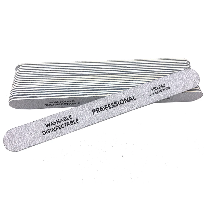 HTB11.0TsoR1BeNjy0Fmq6z0wVXaB